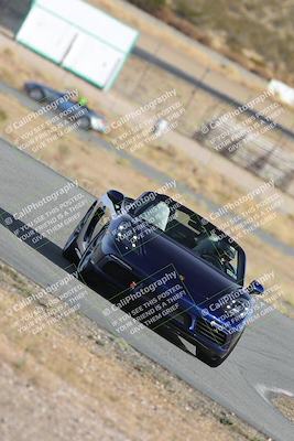 media/Dec-10-2023-Speed Ventures (Sun) [[39b0c55476]]/5-Blue/Turn 13/